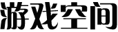 黄金决策交易讯